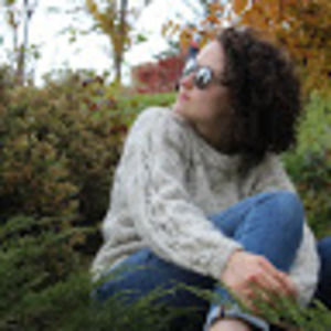 Meet your Posher, Deanna